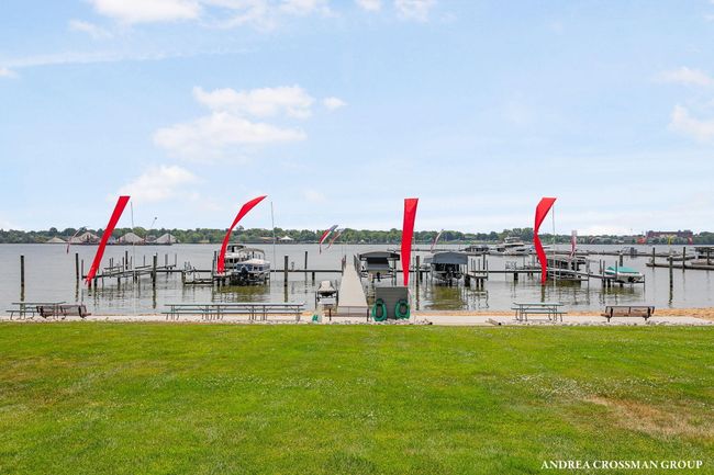 65-web-or-mls-422-howard-ave | Image 5