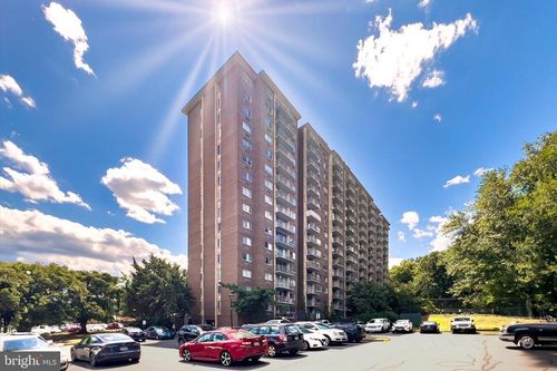 apt-1414-2059 Huntington Ave, ALEXANDRIA, VA, 22303-1625 | Card Image