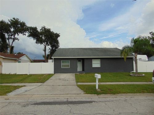 13905 Pathfinder Dr, TAMPA, FL, 33625-6453 | Card Image