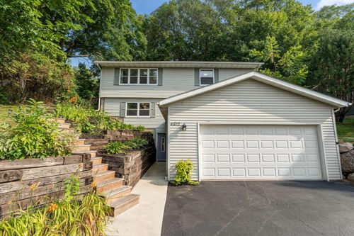 4812 Lanark Rd, Mound, MN, 55364-9137 | Card Image