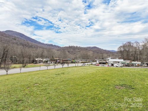 2-000 Soco Rd, Maggie Valley, NC, 28751 | Card Image