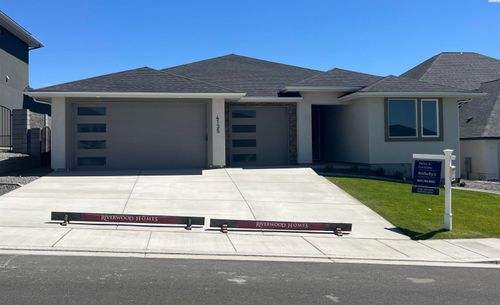 100-4135 Clover Rd, Richland, WA, 99352 | Card Image