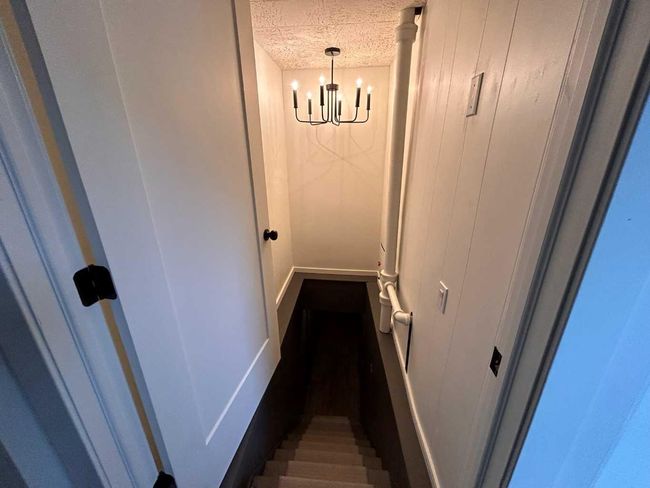 10826 103 A St, House other with 2 bedrooms, 1 bathrooms and 4 parking in Peace River AB | Image 11