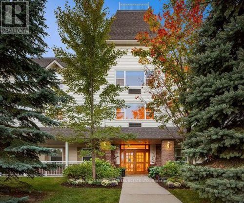 206-450 Yonge Street, Barrie (Painswick North), ON, L4N4E2 | Card Image