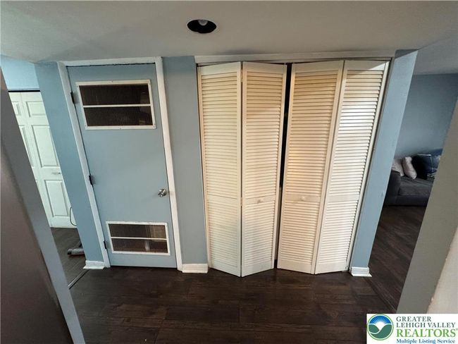 215 W Lehigh St, Townhouse with 3 bedrooms, 3 bathrooms and null parking in Bethlehem PA | Image 10