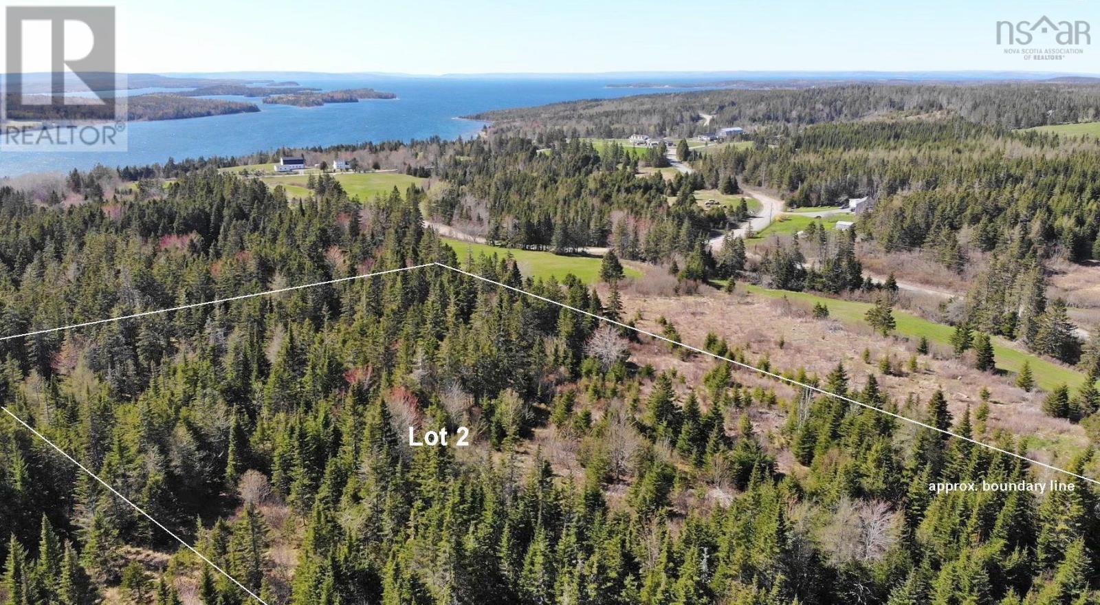 Land in Soldiers Cove 2