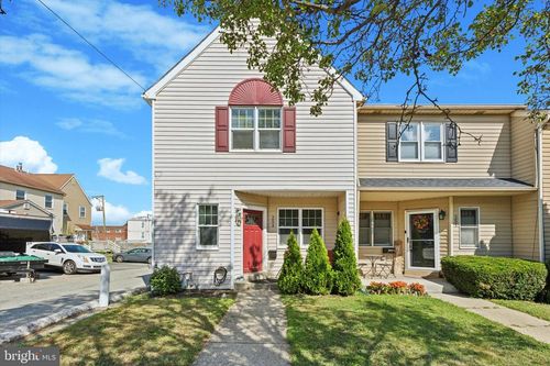 253 Coates St, BRIDGEPORT, PA, 19405-1603 | Card Image