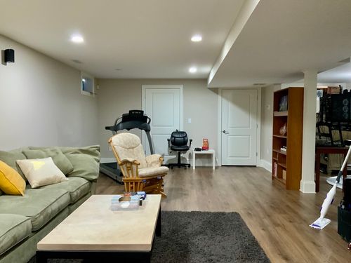 b-35 Rindge Ave, Lexington, MA, 02420-3019 | Card Image