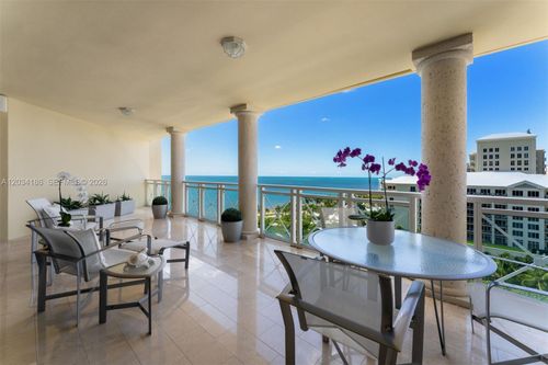 1103-430 Grand Bay Drive, Key Biscayne, FL, 33149 | Card Image