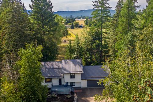 130 Alpine Dr, Bigfork, MT, 59911-6133 | Card Image