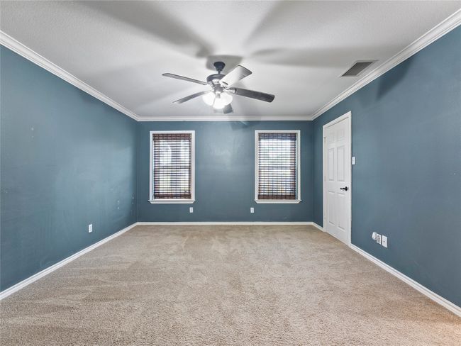 411 Chad Ln, House other with 3 bedrooms, 2 bathrooms and null parking in Red Oak TX | Image 14