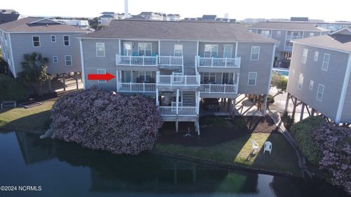 2a-258 W Second Street, Ocean Isle Beach, NC, 28469 | Card Image