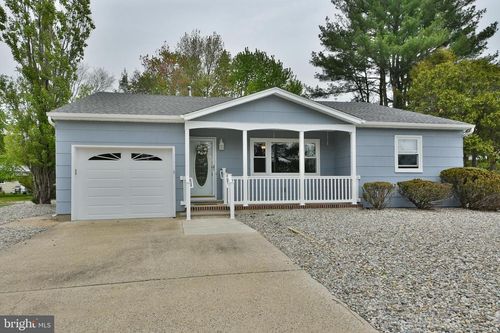 106 Hatfield Ct, TOMS RIVER, NJ, 08757-4327 | Card Image