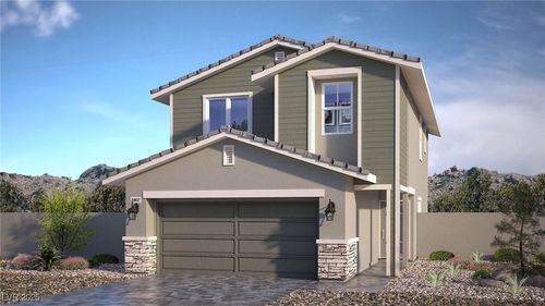 lot-1226-1134 Northern Cardinal Dr, Henderson, NV, 89011-4683 | Card Image