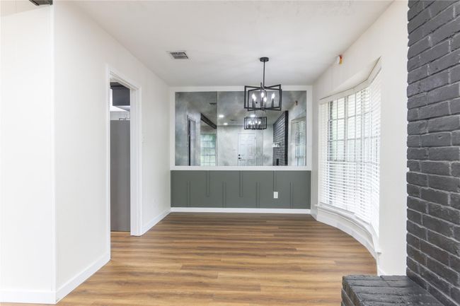 18022 Blundell Dr, House other with 4 bedrooms, 2 bathrooms and 2 parking in Spring TX | Image 10