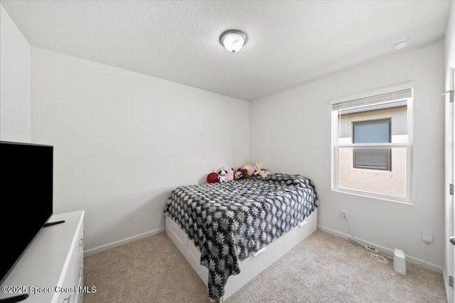 4552 Talbot Blvd, House other with 3 bedrooms, 2 bathrooms and null parking in Cocoa FL | Image 17