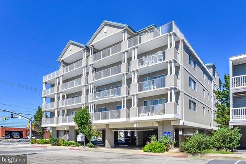 204-7402 Coastal Hwy, OCEAN CITY, MD, 21842-8066 | Card Image