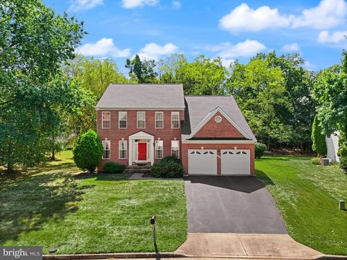 46823 Gunflint Way, STERLING, VA, 20164-8623 | Card Image