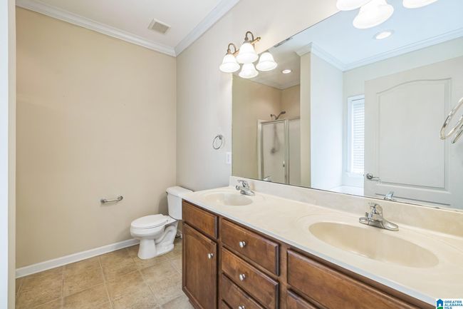 6120 Edgefield Ln, House other with 3 bedrooms, 2 bathrooms and null parking in PINSON AL | Image 7