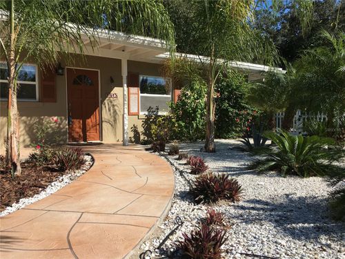 1415 S School Ave, SARASOTA, FL, 34239-2430 | Card Image