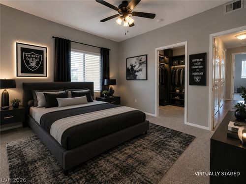 2123-1050 E Cactus Ave, Las Vegas, NV, 89183-7364 | Card Image