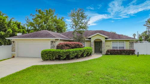 6765 Nw 14th Ave, Ocala, FL, 34475-8511 | Card Image