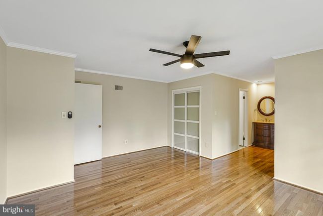 6719 Pine Creek Ct, House other with 4 bedrooms, 4 bathrooms and null parking in MCLEAN VA | Image 32