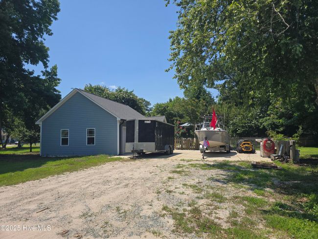 111 Fieldcrest Dr, House other with 4 bedrooms, 3 bathrooms and 4 parking in Hampstead NC | Image 56