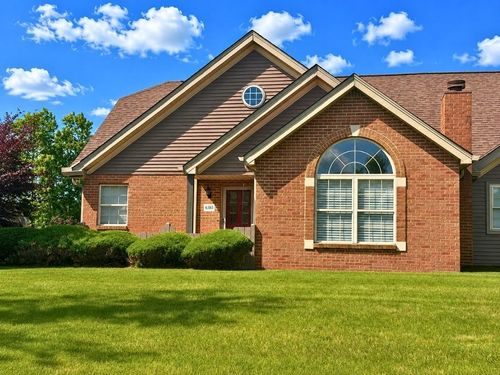 6380 Jefferson Pointe Cir, Jefferson Hills, PA, 15025-5200 | Card Image