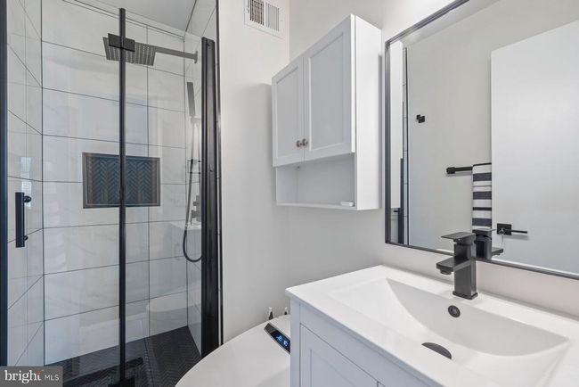 11922 Rumsfeld Ter, Townhouse with 3 bedrooms, 4 bathrooms and null parking in SILVER SPRING MD | Image 25