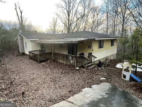 366 Tallapoosa East Church Rd, Buchanan, GA, 30113-4327 | Card Image