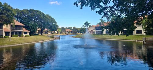 d-5521 Coach House Cir, Boca Raton, FL, 33486-8900 | Card Image