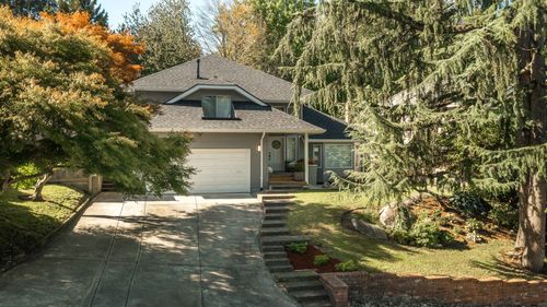 45 Parkgrove Cres, Delta, BC, V4L2J8 | Card Image