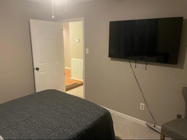 5711 Toddington Rd, House other with 4 bedrooms, 2 bathrooms and null parking in Humble TX | Image 25