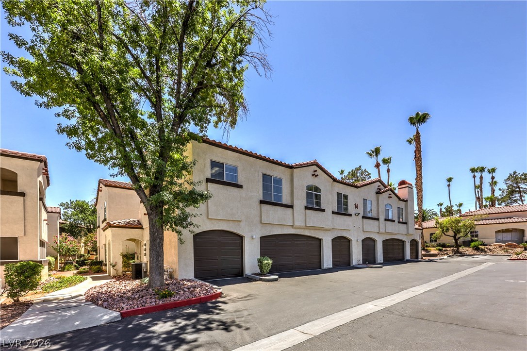 Residential in Henderson 4
