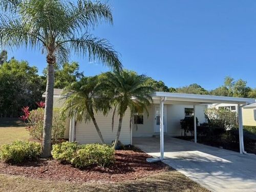 2960 Eagles Nest Way, Port St Lucie, FL, 34952-3037 | Card Image