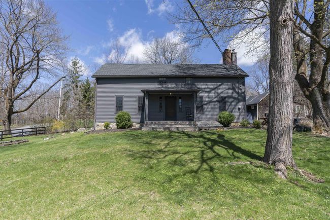 2067 Route 83, House other with 3 bedrooms, 2 bathrooms and null parking in Pine Plains NY | Image 38