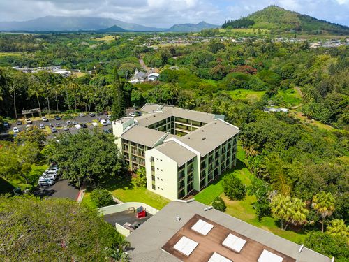 apt-c310-3-3400 Kuhio Hwy, Lihue, HI, 96766-1059 | Card Image