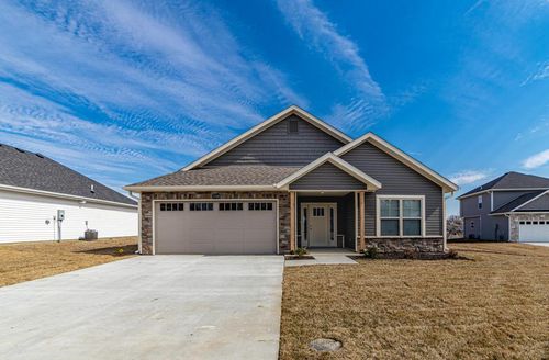 3708 Parrot Ct, COLUMBIA, MO, 65202-5015 | Card Image