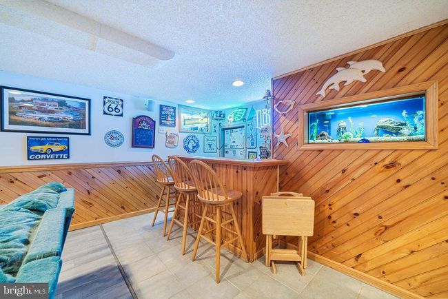 310 Manor Cir, House other with 4 bedrooms, 3 bathrooms and null parking in FOLSOM PA | Image 23