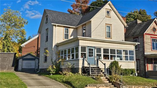 731 Baldwin St, Meadville, PA, 16335-1959 | Card Image