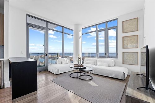 27d-1501 Voorhies Ave, Brooklyn, NY, 11235-4088 | Card Image