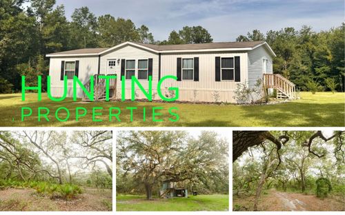 1003 Nw Tiger Drain Rd, White Springs, FL, 32096-7354 | Card Image
