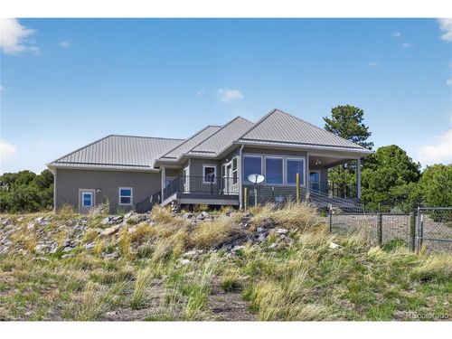 10 Bobcat Dr, Antonito, CO, 81120 | Card Image