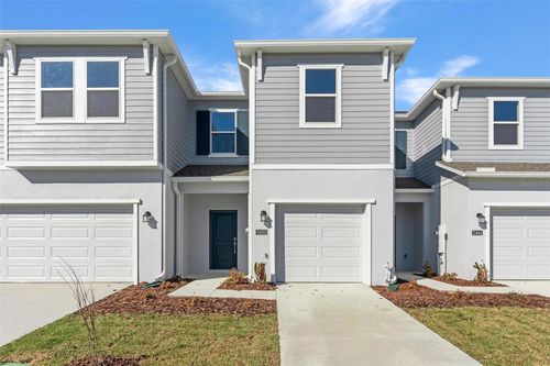 3450 Beam Ter, Davenport, FL, 33837-1636 | Card Image