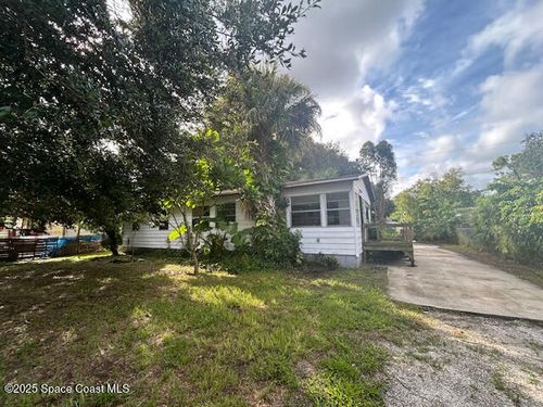 325 Marseille Dr, Merritt Island, FL, 32953-6839 | Card Image