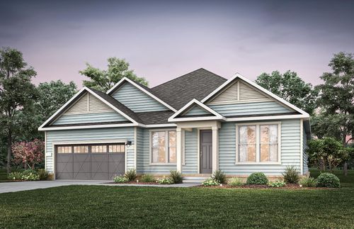 839 Indigo Bay Cir, Myrtle Beach, SC, 29579-3691 | Card Image