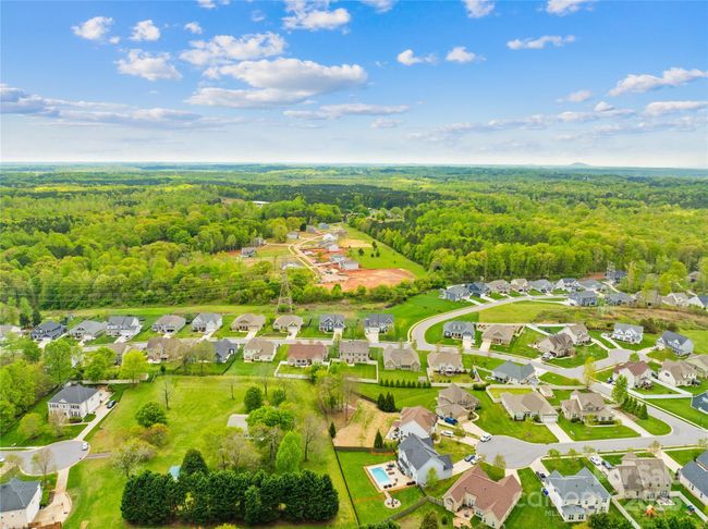 963 Brookdale Ln, House other with 5 bedrooms, 3 bathrooms and null parking in Stanley NC | Image 31