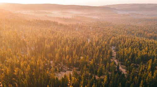 1350 Quaking Aspen Court, Rexford, MT, 59930 | Card Image