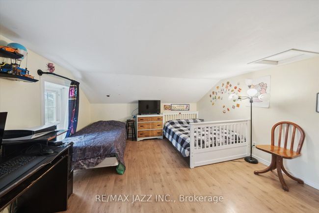 48 Campbellford Rd, House other with 3 bedrooms, 2 bathrooms and 8 parking in Stirling ON | Image 19
